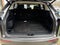 2025 Mazda Mazda CX-50 Hybrid Premium Plus Package AWD