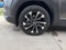 2025 Mazda Mazda CX-50 Hybrid Premium Plus Package AWD