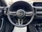 2025 Mazda Mazda CX-50 Hybrid Premium Plus Package AWD