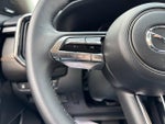 2025 Mazda Mazda CX-50 Hybrid Premium Plus Package AWD