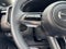 2025 Mazda Mazda CX-50 Hybrid Premium Plus Package AWD