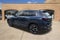 2025 Mazda Mazda CX-50 Hybrid Premium Plus Package AWD