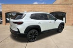 2025 Mazda Mazda CX-50 Hybrid Premium Plus Package AWD