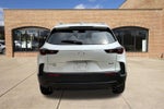 2025 Mazda Mazda CX-50 Hybrid Premium Plus Package AWD