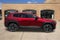 2025 Mazda Mazda CX-50 Hybrid Premium Plus Package AWD
