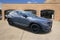 2025 Mazda Mazda CX-50 2.5 S Preferred Package AWD