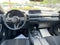 2025 Mazda Mazda CX-50 2.5 S Preferred Package AWD
