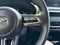 2025 Mazda Mazda CX-50 2.5 S Preferred Package AWD
