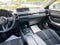 2025 Mazda Mazda CX-50 2.5 S Preferred Package AWD