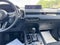 2025 Mazda Mazda CX-50 2.5 S Preferred Package AWD