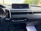 2025 Mazda Mazda CX-50 2.5 S Preferred Package AWD