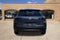 2025 Mazda Mazda CX-50 2.5 S Preferred Package AWD