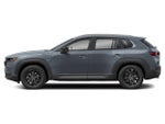 2025 Mazda Mazda CX-50 2.5 S Preferred Package AWD