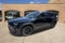 2025 Mazda Mazda CX-50 2.5 S Preferred Package AWD