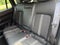 2025 Mazda Mazda CX-50 2.5 S Preferred Package AWD
