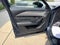 2025 Mazda Mazda CX-50 2.5 S Preferred Package AWD