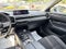 2025 Mazda Mazda CX-50 2.5 S Preferred Package AWD