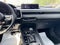 2025 Mazda Mazda CX-50 2.5 S Preferred Package AWD