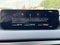 2025 Mazda Mazda CX-50 2.5 S Preferred Package AWD