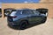 2025 Mazda Mazda CX-50 2.5 S Preferred Package AWD