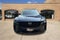 2025 Mazda Mazda CX-50 2.5 S Preferred Package AWD