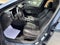 2025 Mazda Mazda CX-50 2.5 S Preferred Package AWD