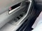 2025 Mazda Mazda CX-50 2.5 S Preferred Package AWD