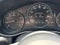 2025 Mazda Mazda CX-50 2.5 S Preferred Package AWD
