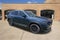 2025 Mazda Mazda CX-50 2.5 S Premium Package AWD