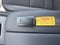 2025 Mazda Mazda CX-50 2.5 S Premium Package AWD