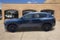 2025 Mazda Mazda CX-50 2.5 S Premium Package AWD