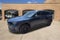 2025 Mazda Mazda CX-50 2.5 S Premium Package AWD