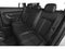 2025 Mazda Mazda CX-50 2.5 S Premium Package AWD