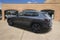 2025 Mazda Mazda CX-50 2.5 S Premium Plus Package AWD
