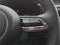 2025 Mazda Mazda CX-50 2.5 S Premium Plus Package AWD