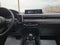 2025 Mazda Mazda CX-50 2.5 S Premium Plus Package AWD