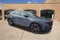2025 Mazda Mazda CX-50 2.5 S Premium Plus Package AWD