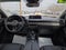 2025 Mazda Mazda CX-50 2.5 S Premium Plus Package AWD