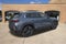 2025 Mazda Mazda CX-50 2.5 S Premium Plus Package AWD