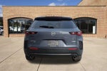 2025 Mazda Mazda CX-50 2.5 S Premium Plus Package AWD
