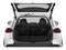 2025 Toyota Corolla Cross XLE 4WD (Natl)