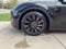 2025 Tesla Model Y Performance AWD *Ltd Avail*