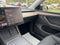 2025 Tesla Model Y Performance AWD *Ltd Avail*