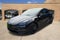 2025 Tesla Model Y Performance AWD *Ltd Avail*