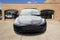 2025 Tesla Model Y Performance AWD *Ltd Avail*