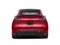 2025 Tesla Model Y Performance AWD *Ltd Avail*