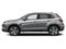 2026 Mitsubishi Outlander Sport ES 2.0 AWC