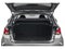 2026 Mitsubishi Outlander Sport ES 2.0 AWC