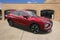 2025 Mitsubishi Eclipse Cross SE S-AWC