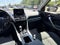 2025 Mitsubishi Eclipse Cross SE S-AWC